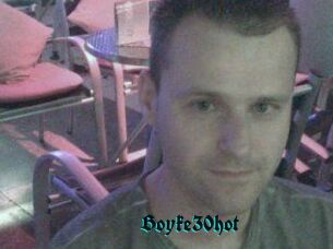 Boyke30hot