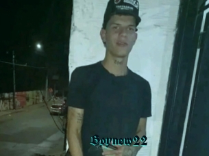 Boynew22
