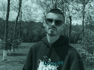 Boyoy99
