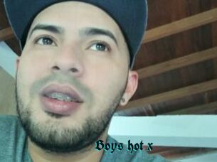 Boys_hot_x