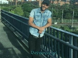 Boysweet_hot
