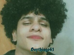 Boythiago41