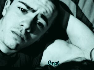 Brad