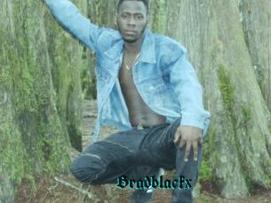 Bradblackx