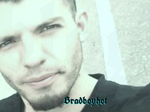 Bradboyhot