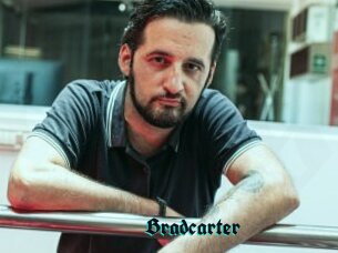 Bradcarter