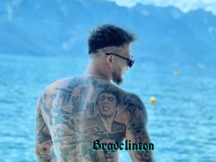 Bradclinton