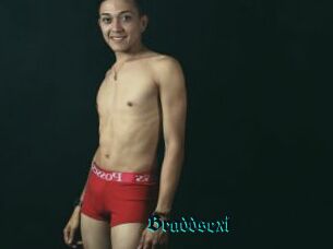 Braddsexi