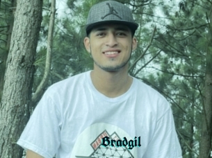 Bradgil