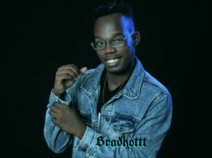 Bradhottt
