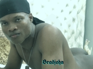 Bradjohn