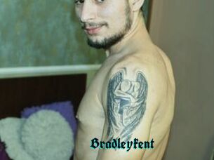 Bradleykent