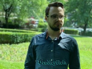 Bradleyklein