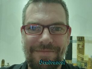 Bradrascal