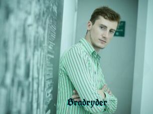 Bradryder