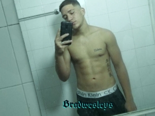 Bradwesleys