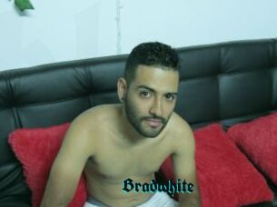 Bradwhite