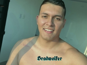 Bradwolker