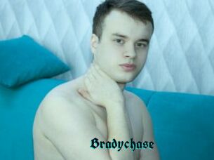 Bradychase