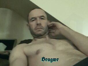 Bragwr