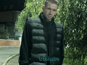 Brainvon