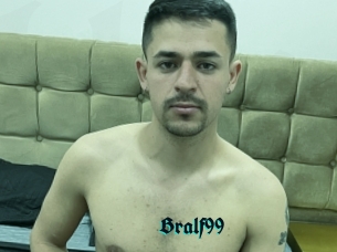Bralf99