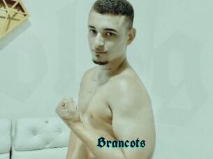 Brancots