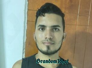 Brandom18hot
