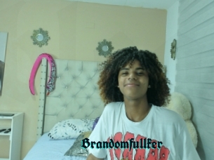 Brandomfullker