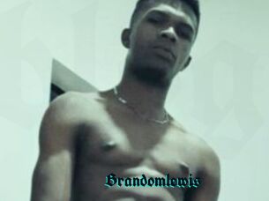 Brandomlewis