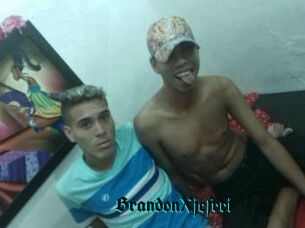 BrandonXjefrri