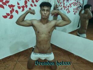 Brandon_hotxxx
