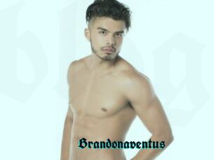 Brandonaventus