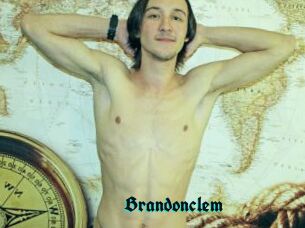 Brandonclem