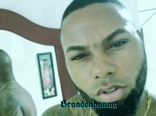 Brandonhanma