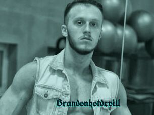 Brandonhotdevill