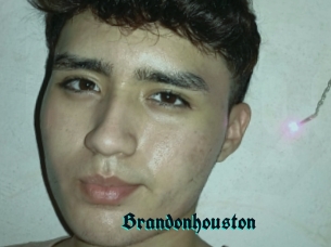 Brandonhouston