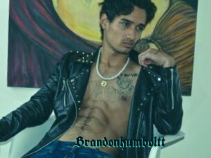 Brandonhumboltt