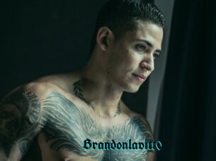 Brandonlavitt0