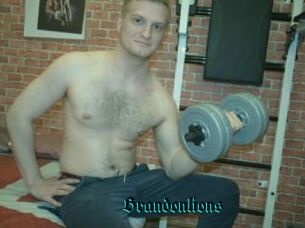Brandonlions