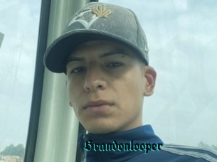 Brandonlooper