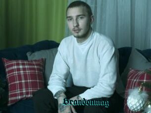 Brandonmag