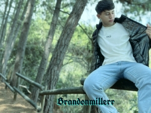 Brandonmillerr