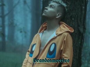 Brandonmorriss