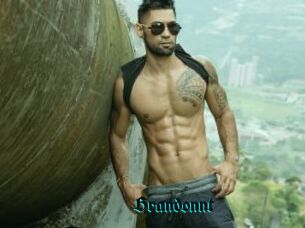 Brandonnt