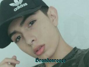 Brandonroses