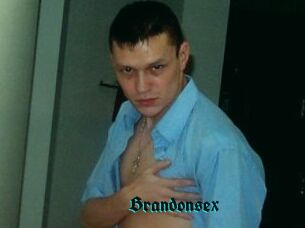Brandonsex
