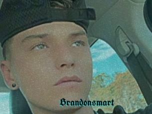 Brandonsmart