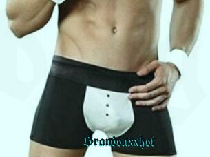 Brandonxxhot