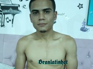 Branlatinhot